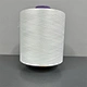 Coolmax yarn , wholesale coolmax yarn, coolmax yarn suppliers